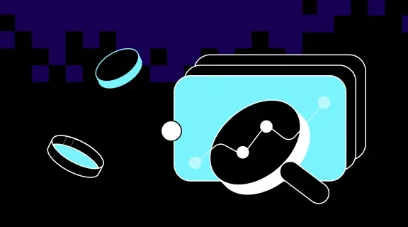 比特币减半后市场走势预测