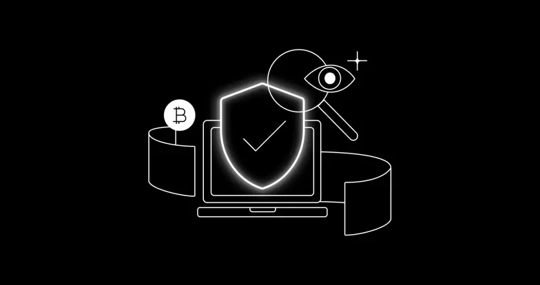 欧yokx下载实时行情系统