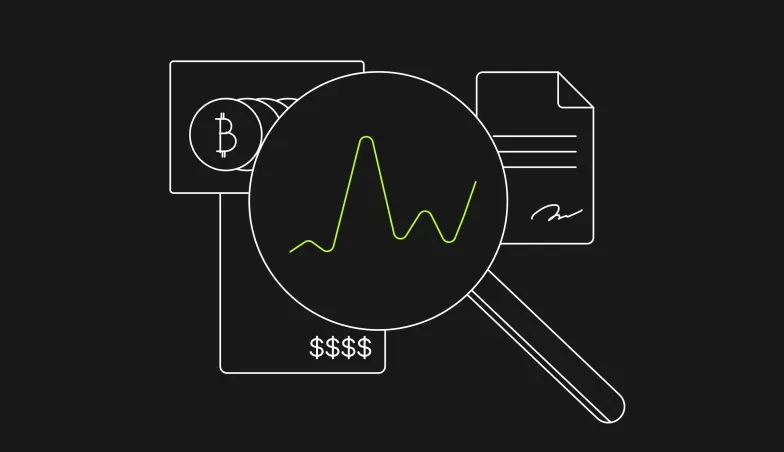 欧yokx下载入门攻略教程