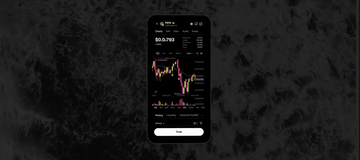 欧yokx下载APP界面展示